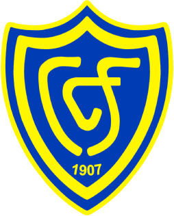 Associazione Calcio Dilettantistica Conegliano 1907